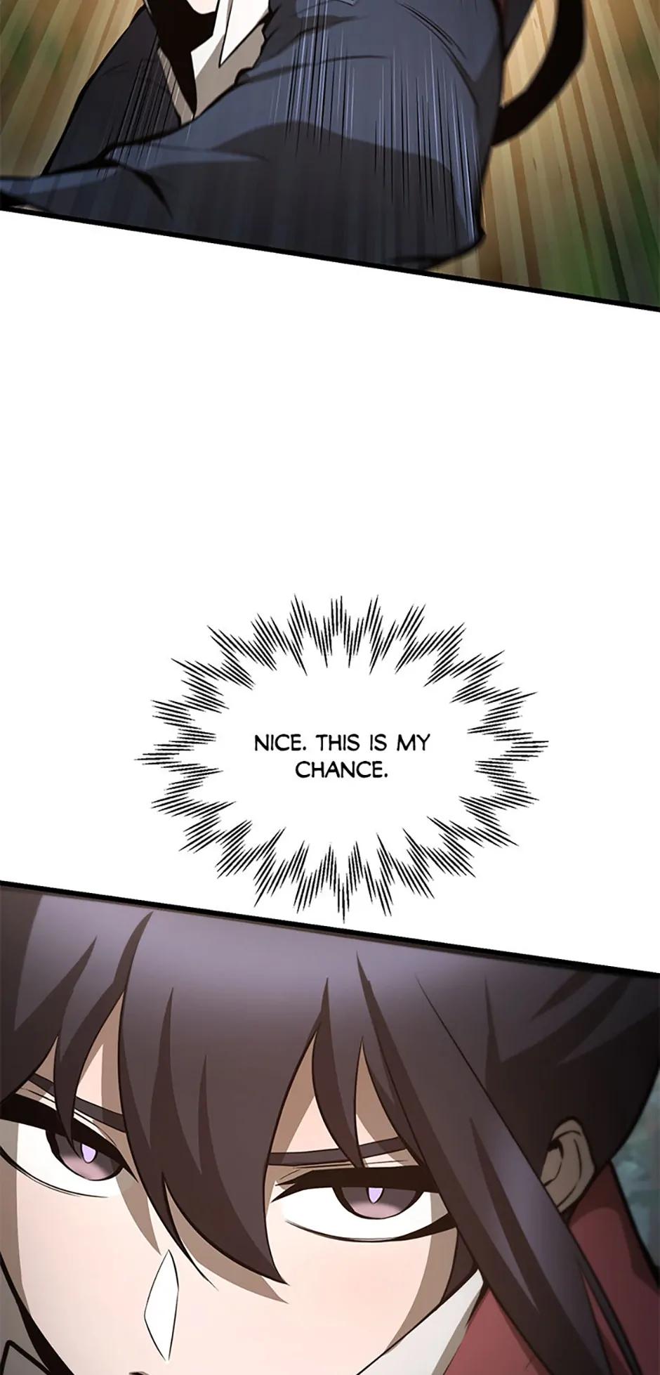 Read Helmut (en) Manga Online