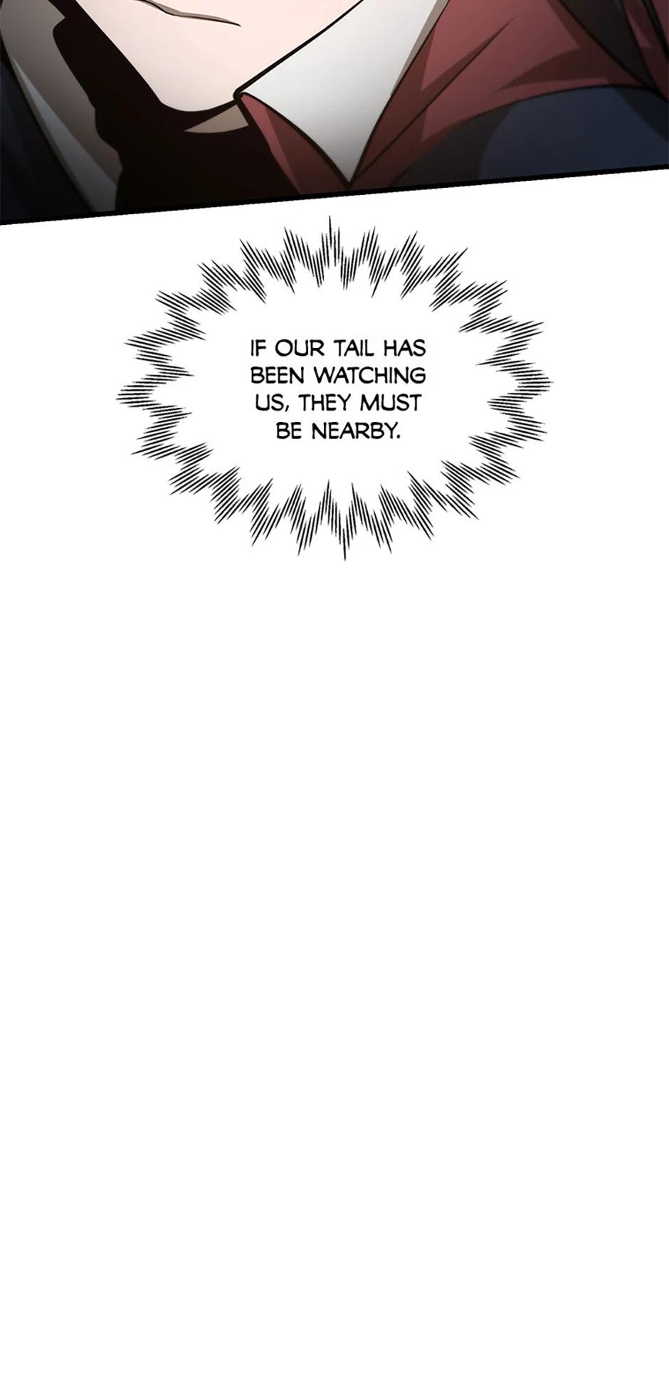 Read Helmut (en) Manga Online