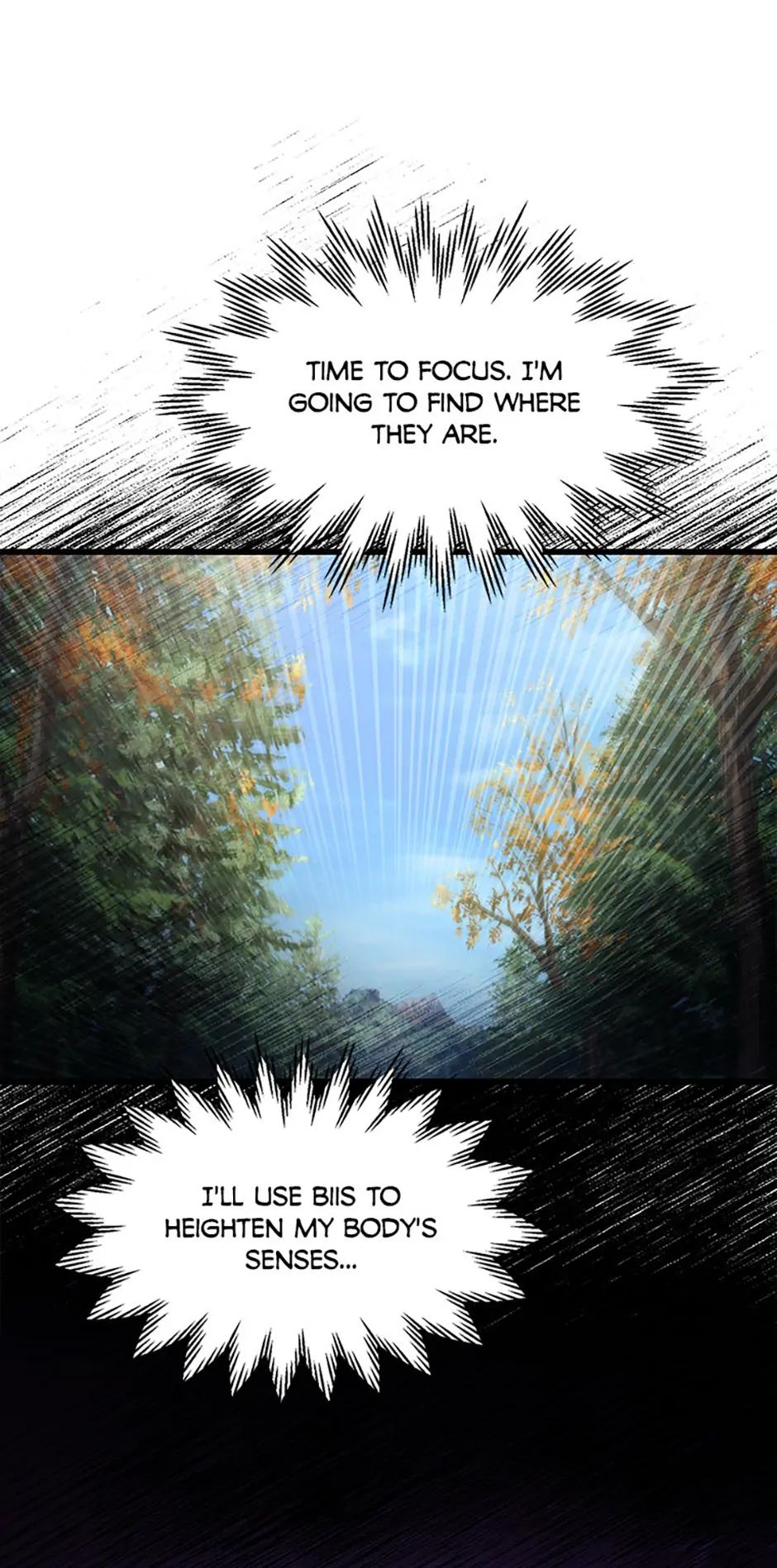 Read Helmut (en) Manga Online