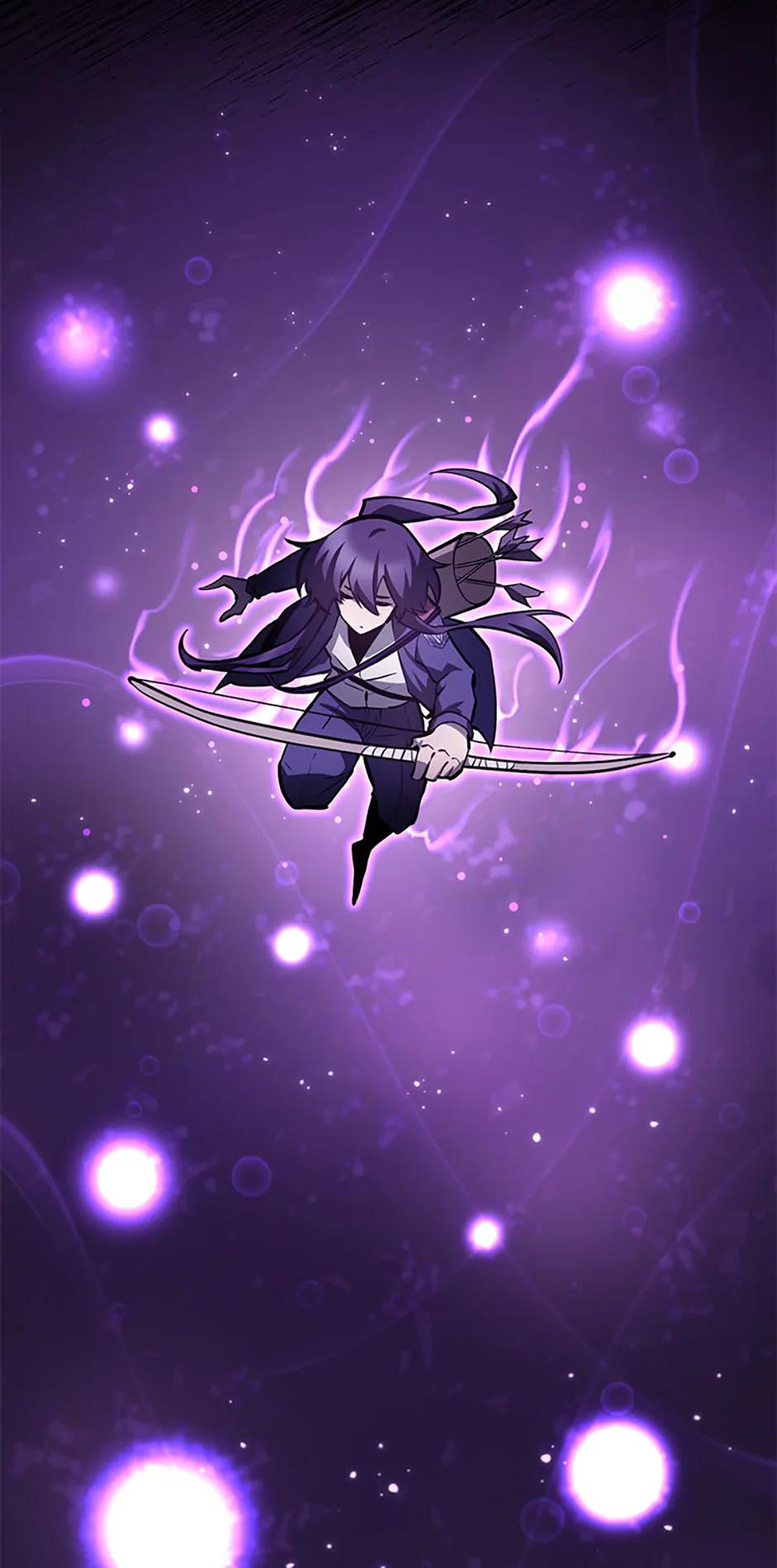 Read Helmut (en) Manga Online