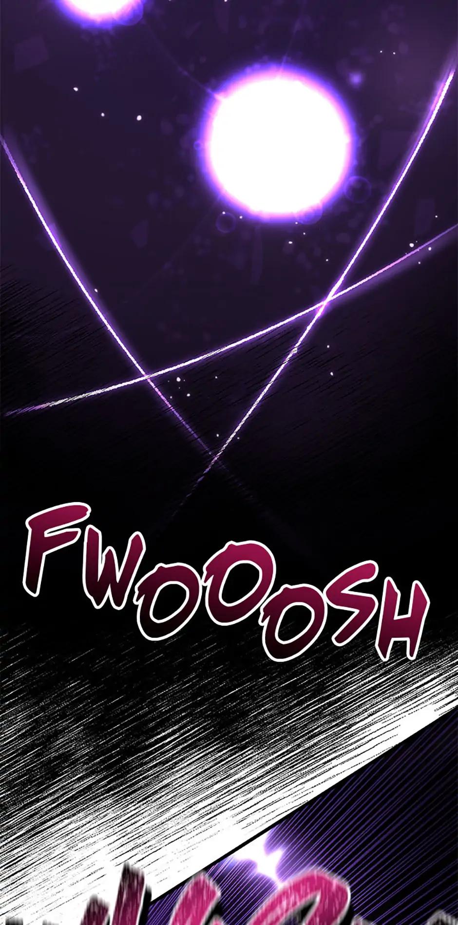 Read Helmut (en) Manga Online