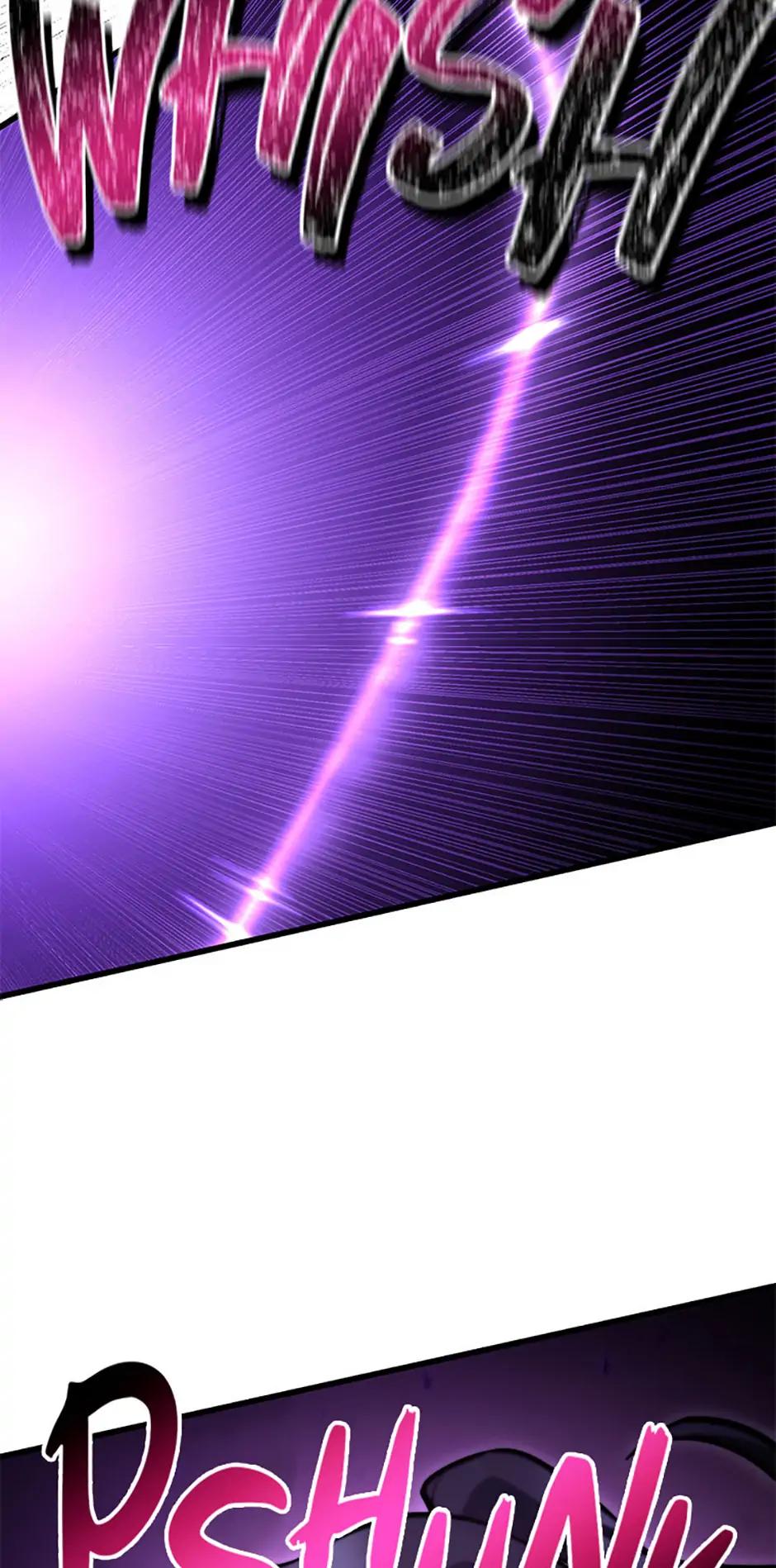 Read Helmut (en) Manga Online