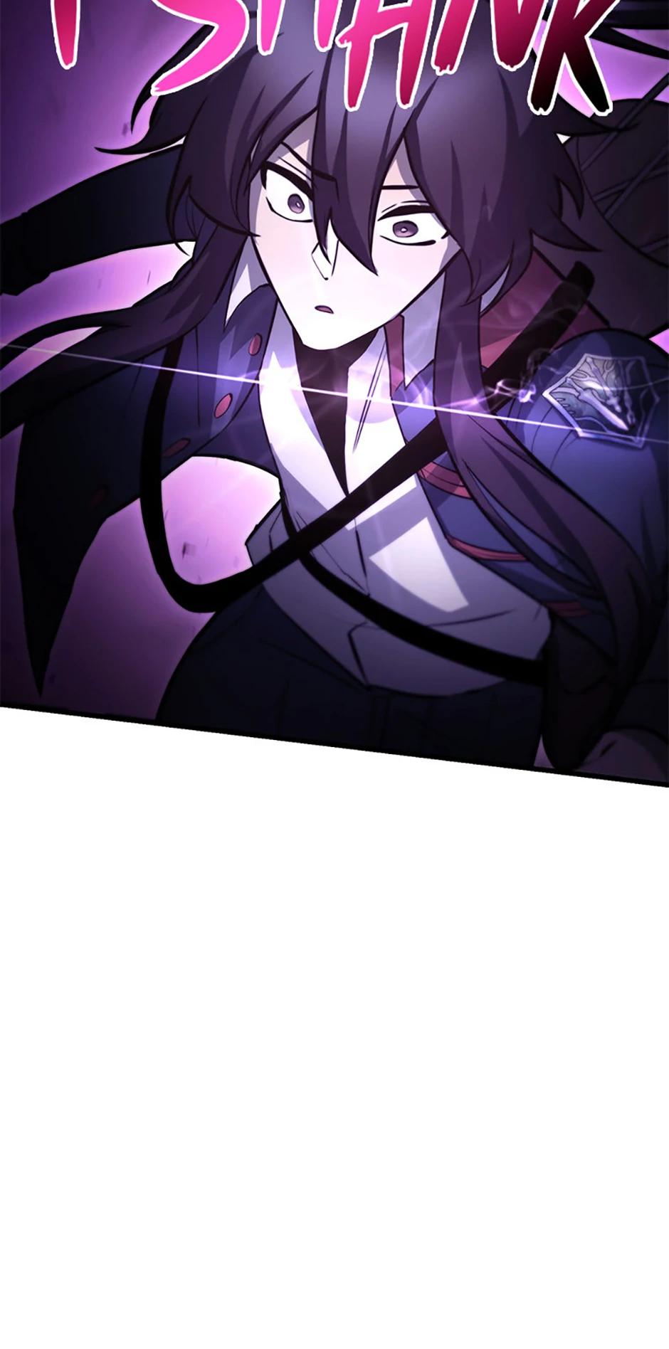 Read Helmut (en) Manga Online