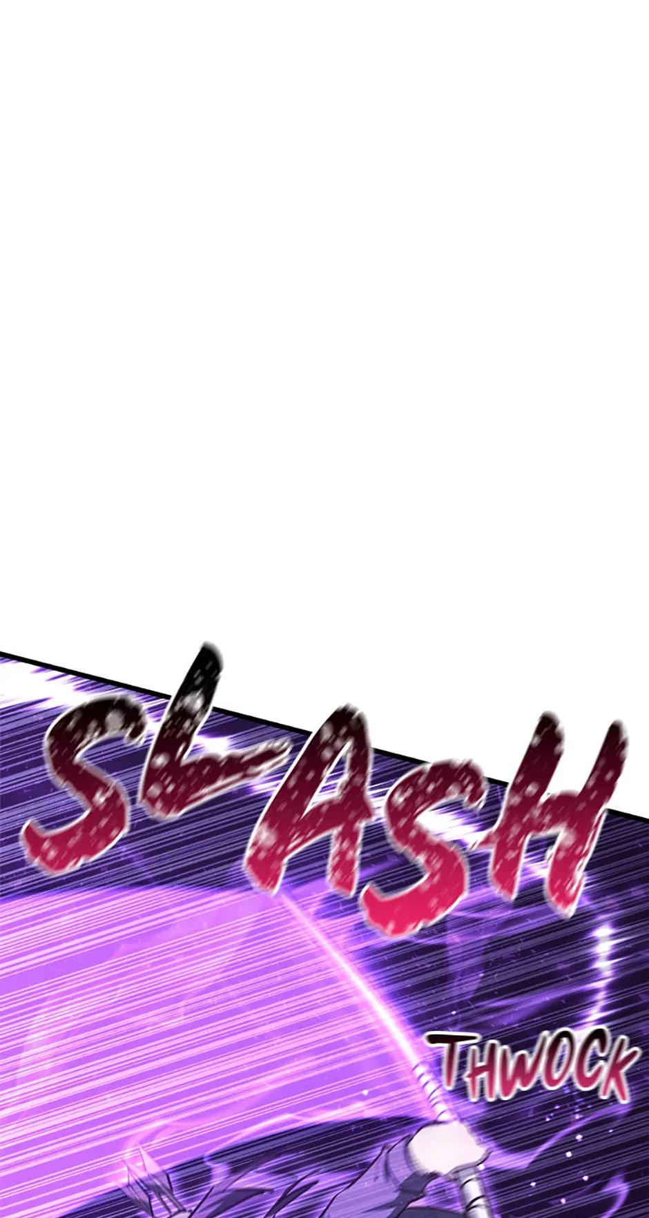 Read Helmut (en) Manga Online