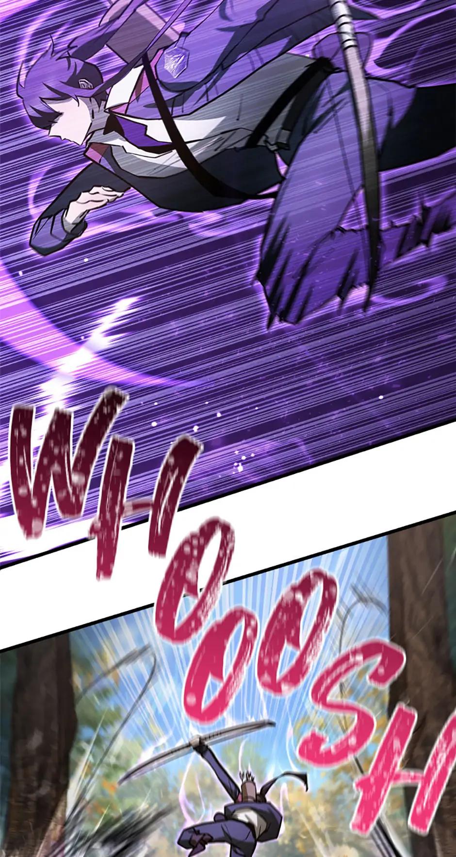 Read Helmut (en) Manga Online