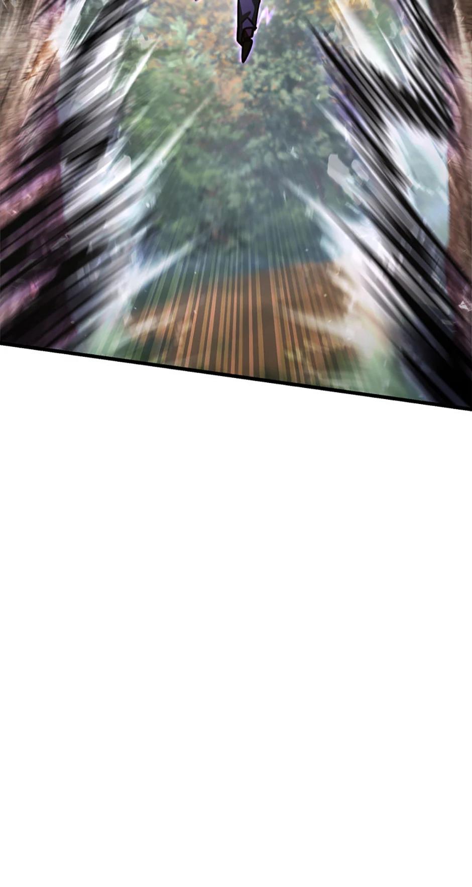 Read Helmut (en) Manga Online