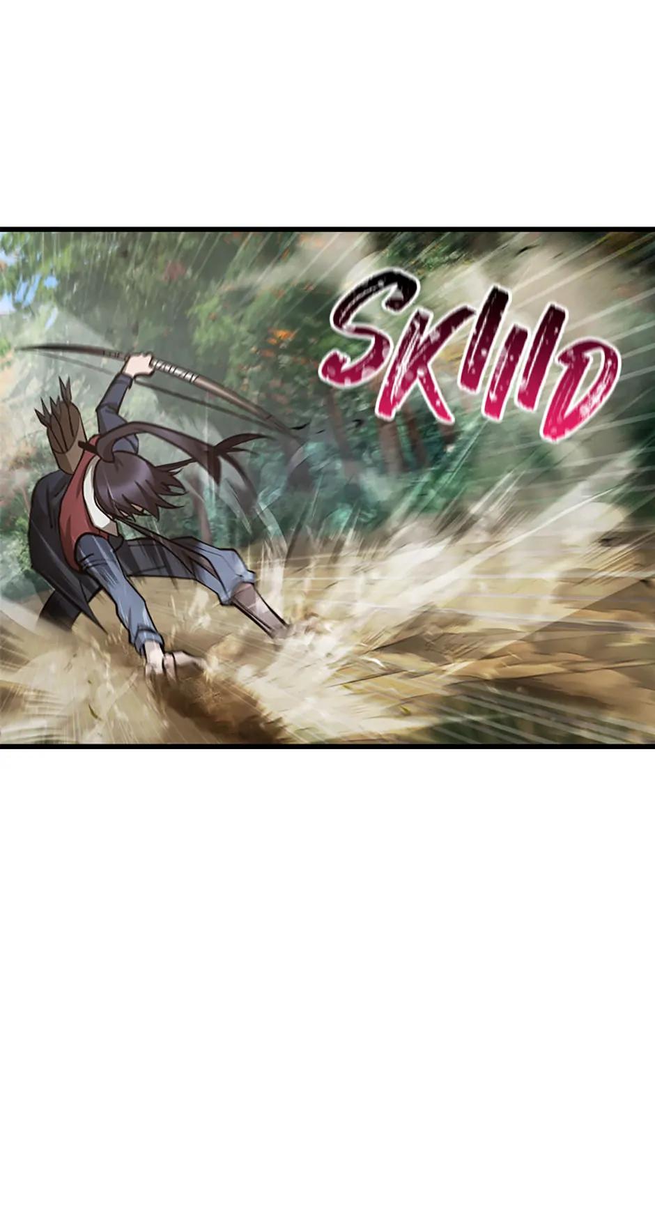 Read Helmut (en) Manga Online