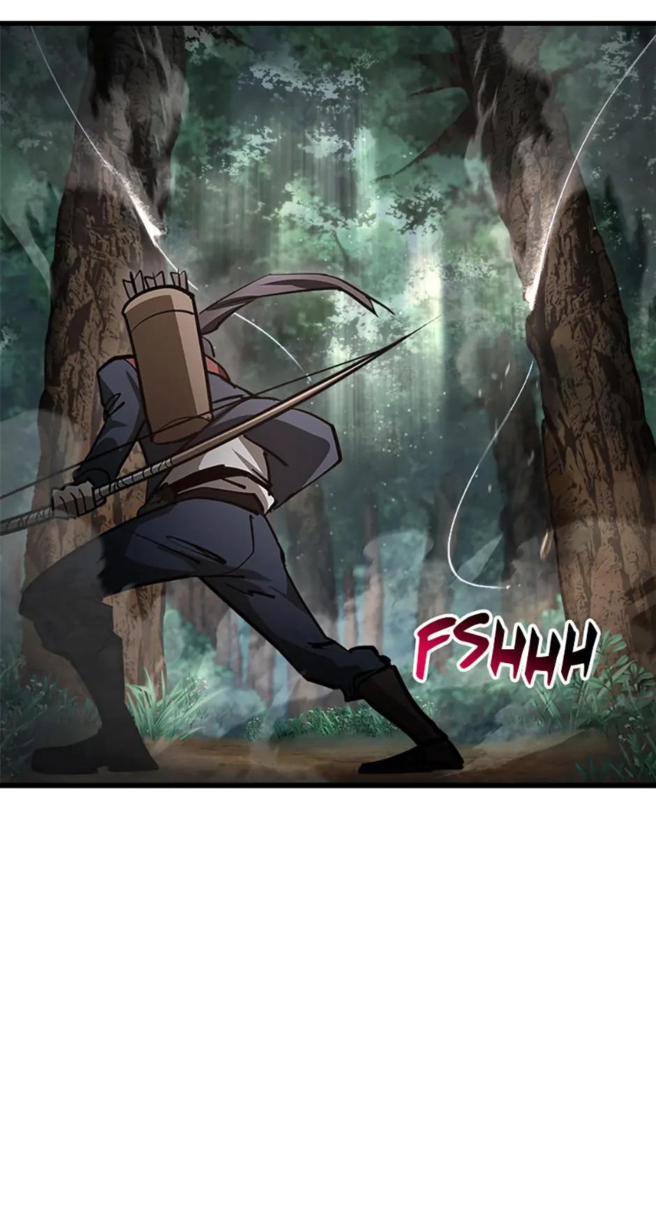 Read Helmut (en) Manga Online