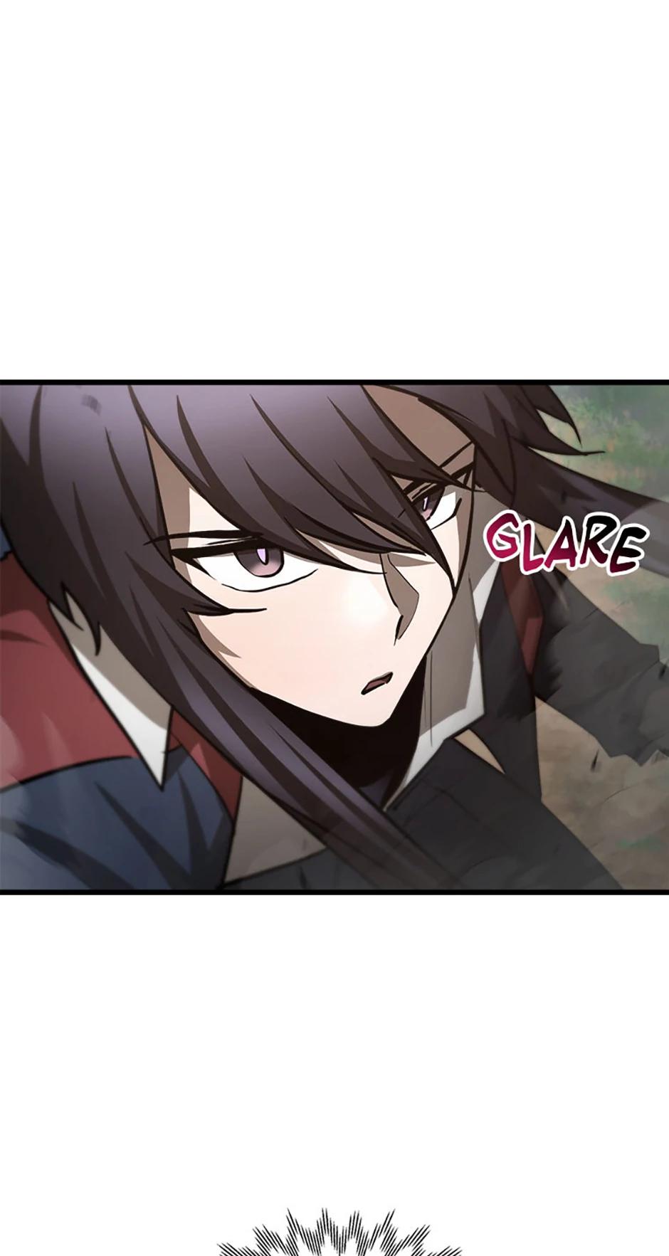 Read Helmut (en) Manga Online