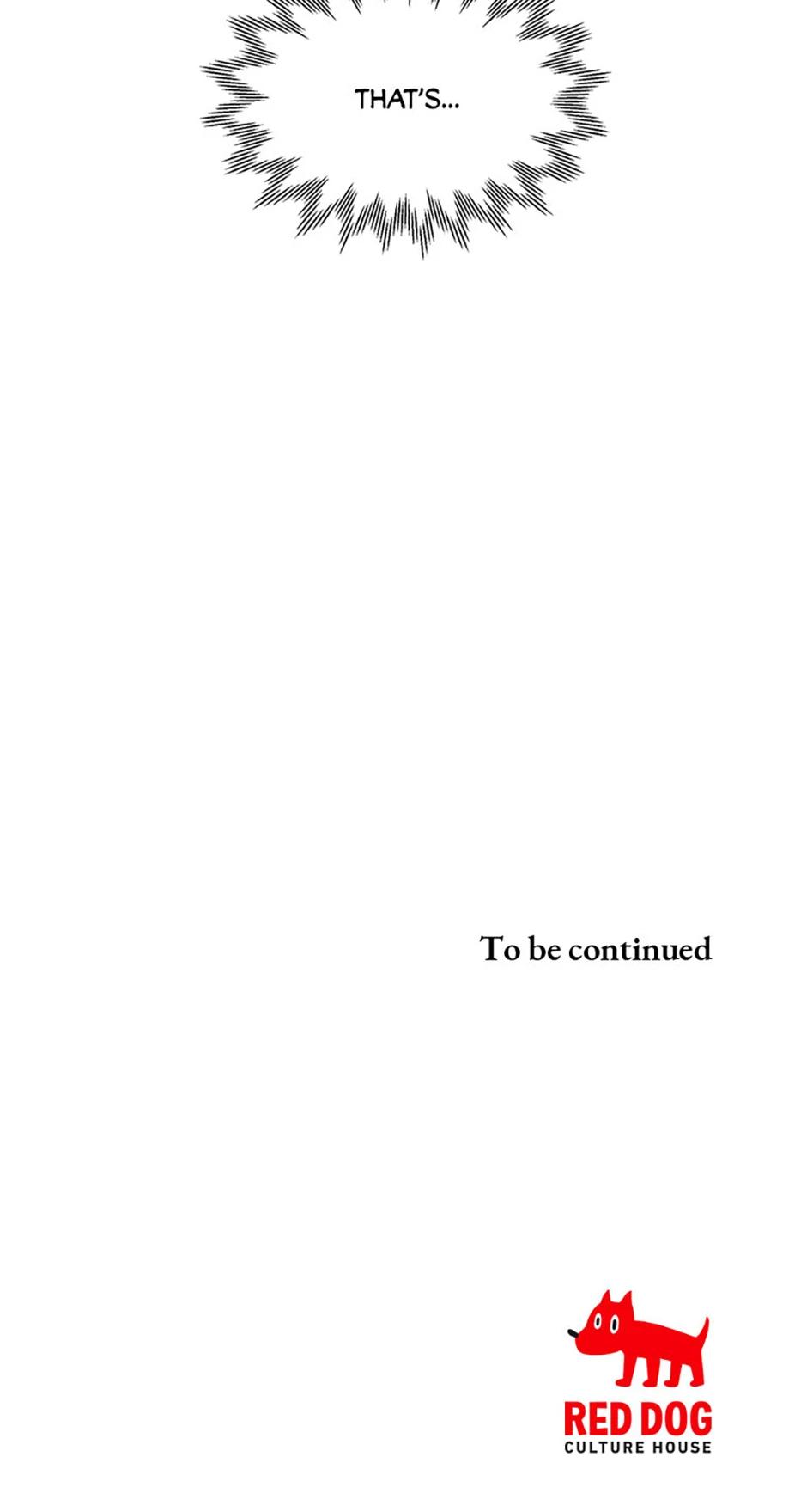 Read Helmut (en) Manga Online