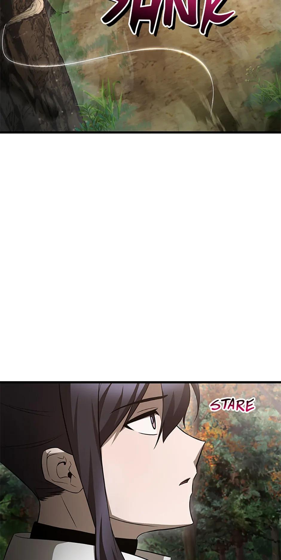 Read Helmut (en) Manga Online