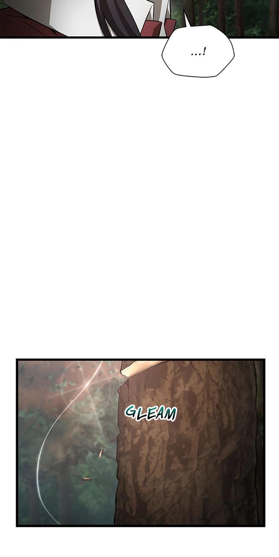 Read Helmut (en) Manga Online