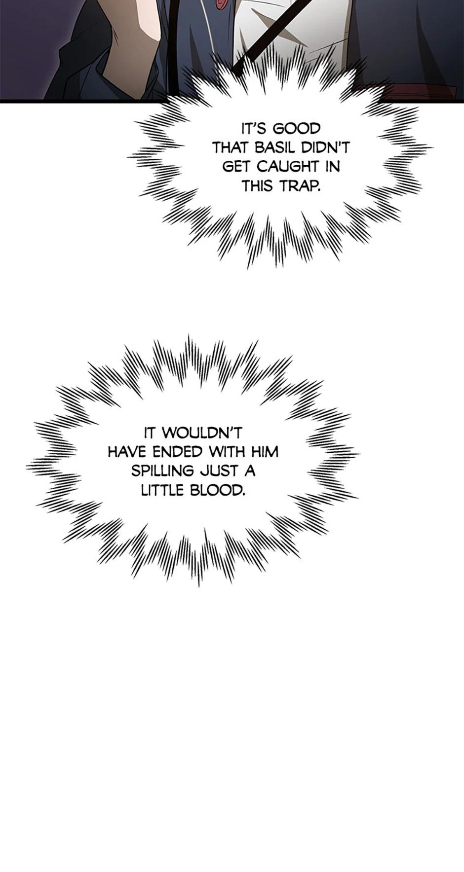 Read Helmut (en) Manga Online