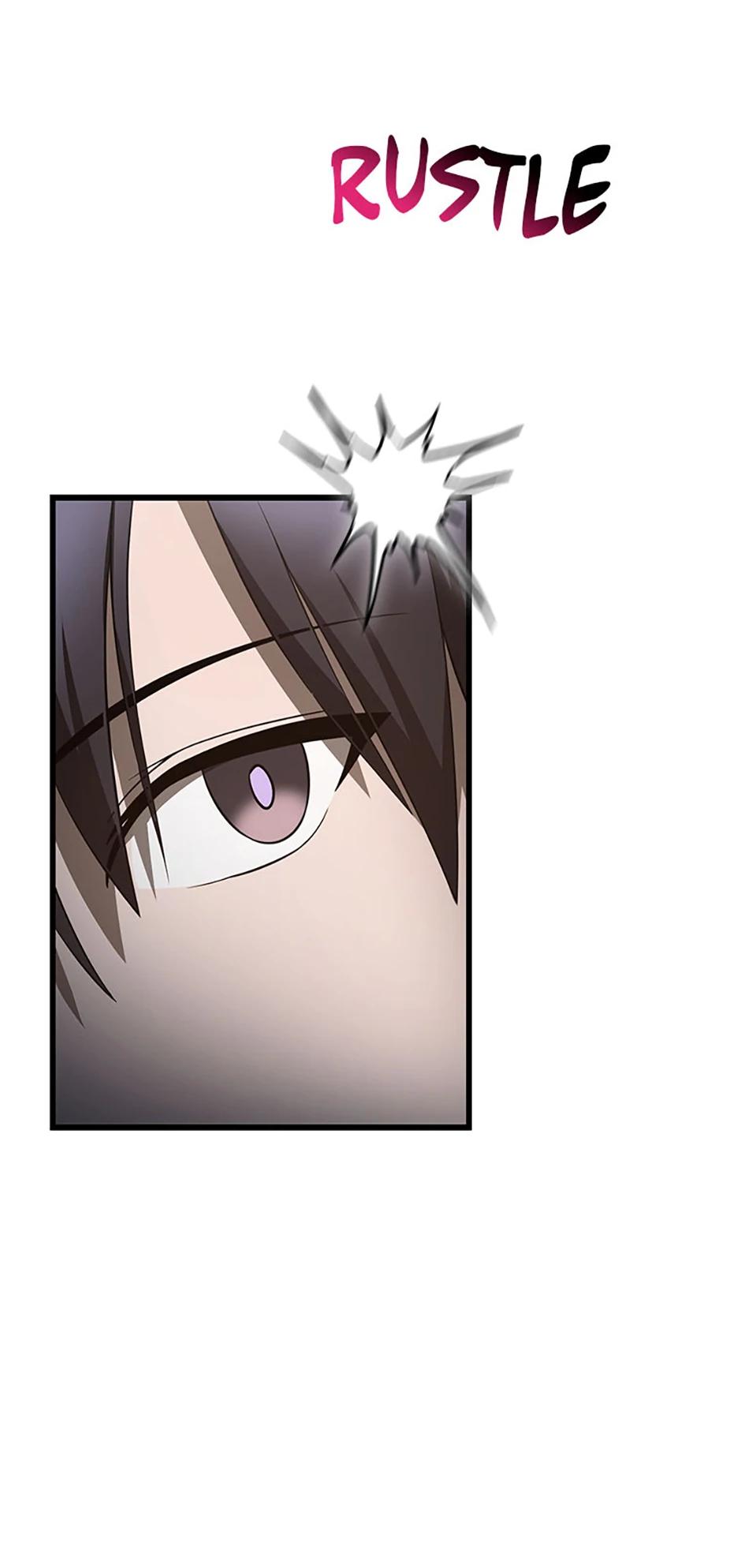 Read Helmut (en) Manga Online