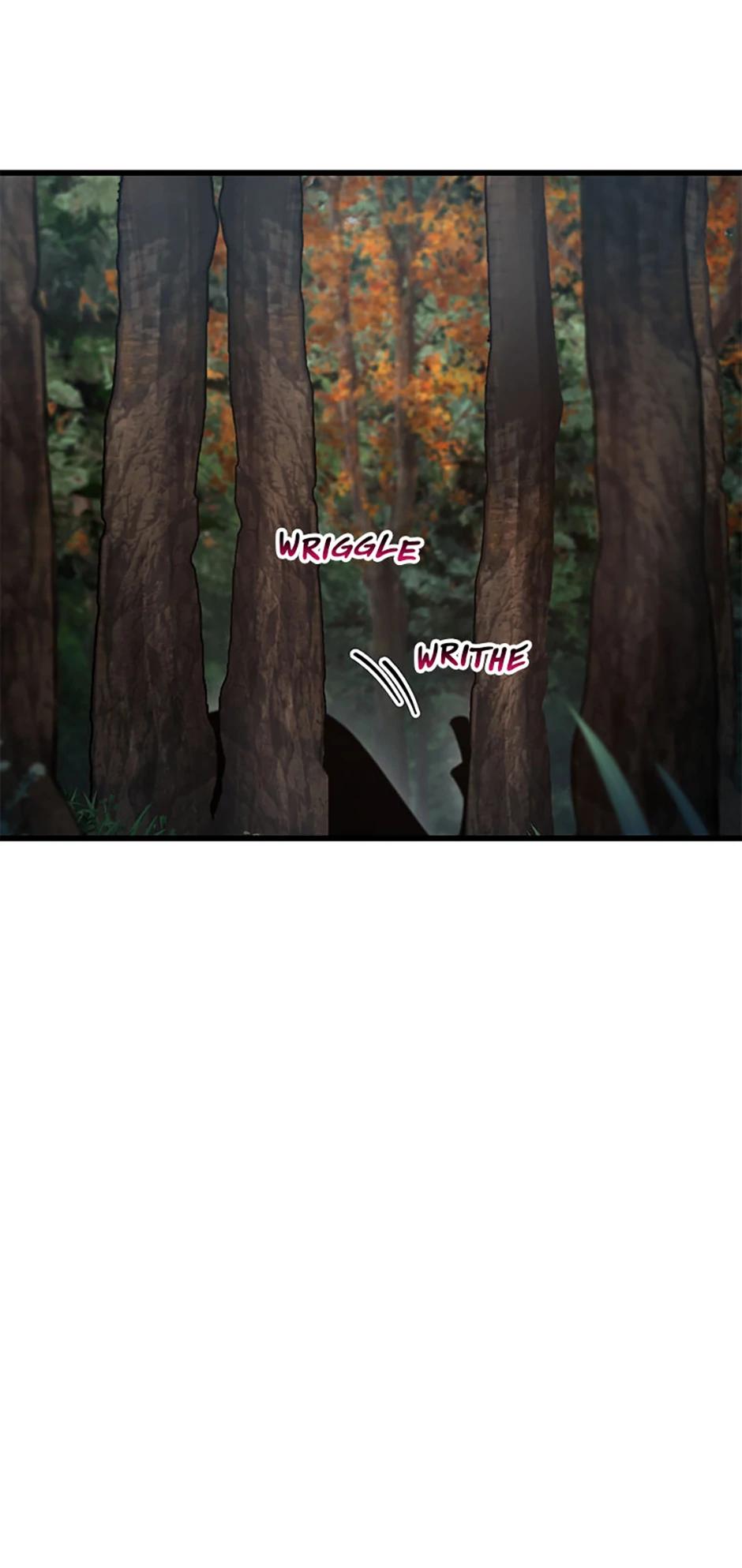 Read Helmut (en) Manga Online