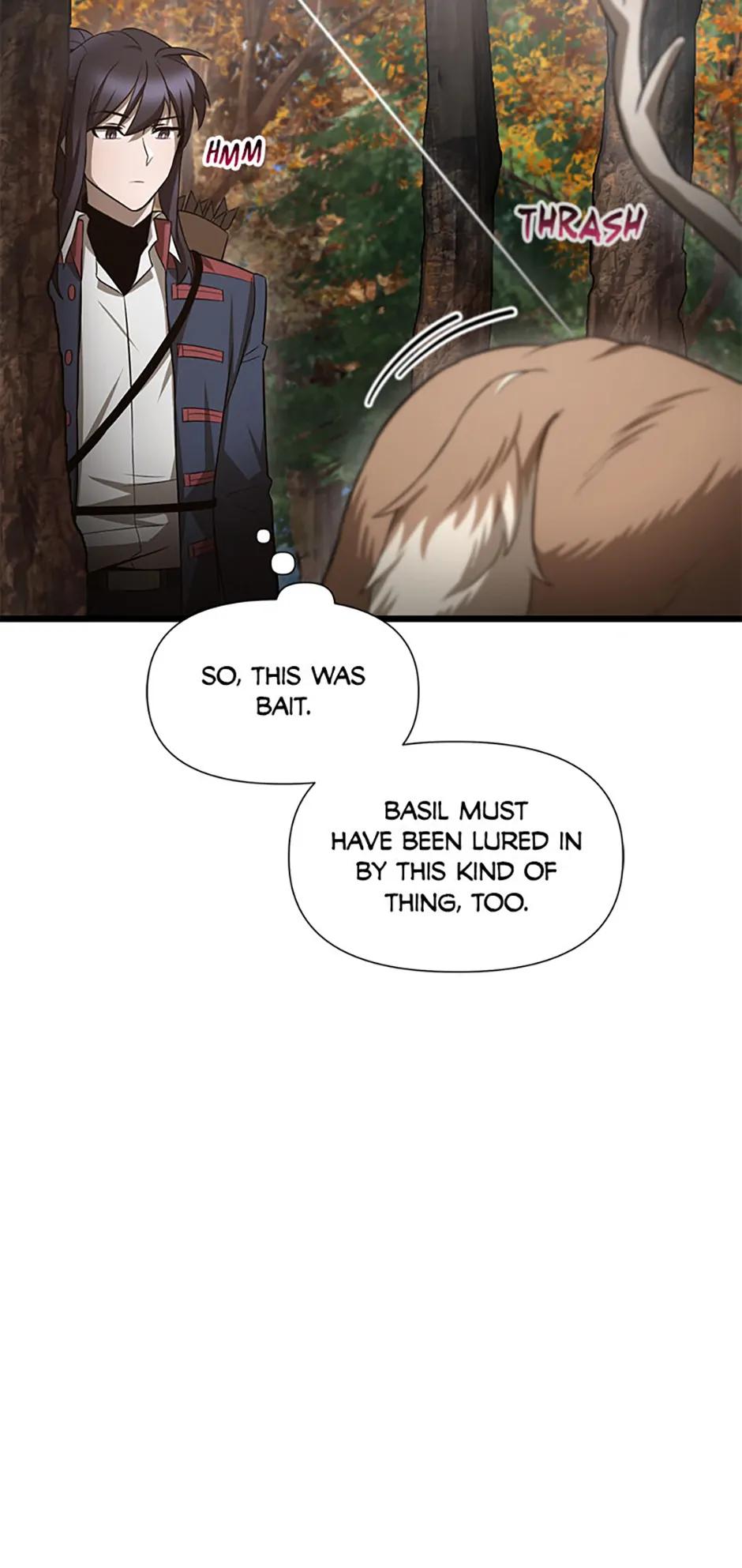 Read Helmut (en) Manga Online