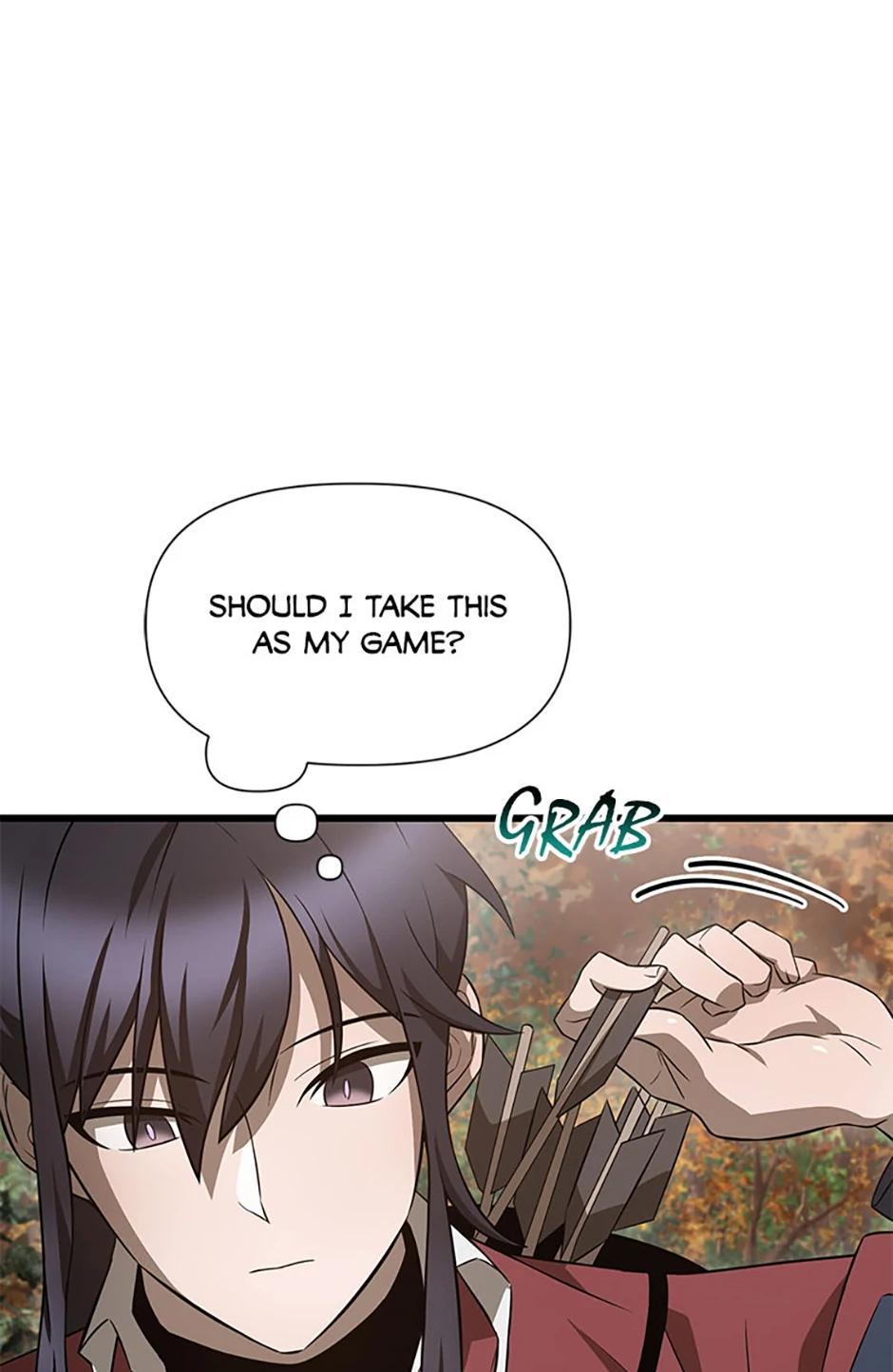 Read Helmut (en) Manga Online