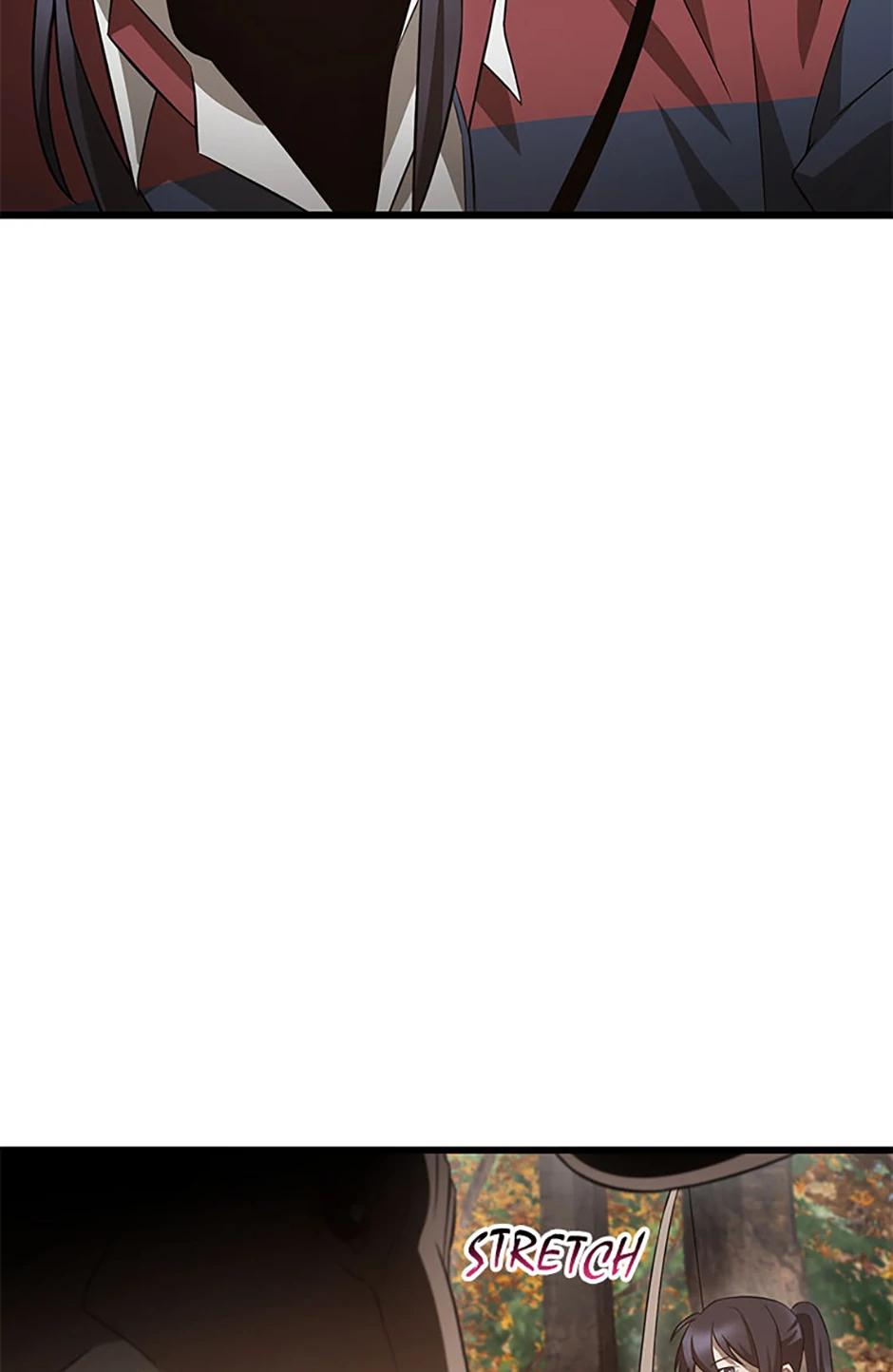 Read Helmut (en) Manga Online