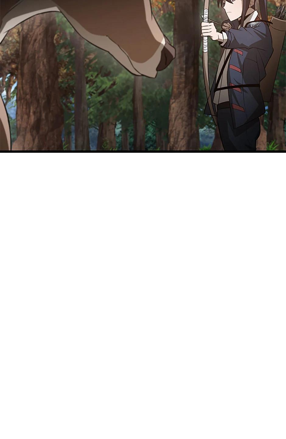 Read Helmut (en) Manga Online