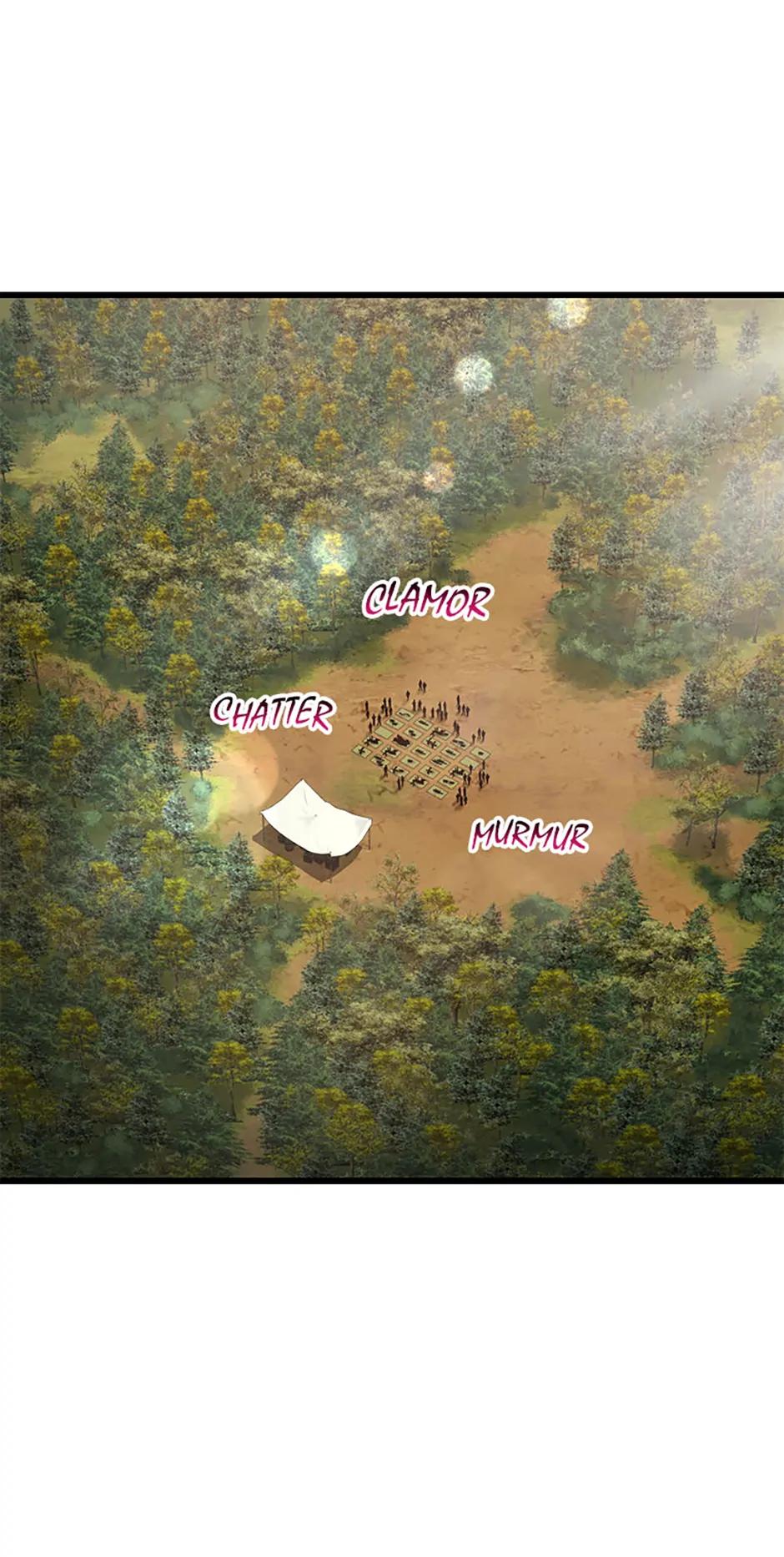 Read Helmut (en) Manga Online