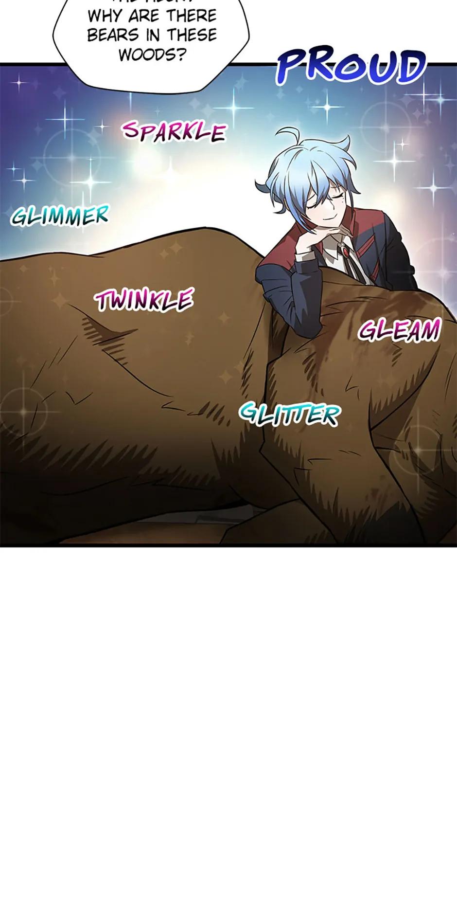 Read Helmut (en) Manga Online