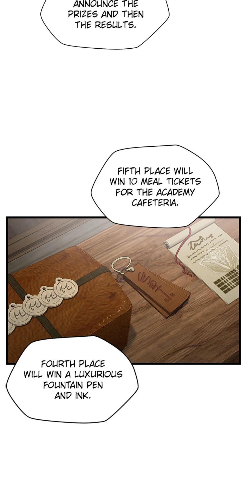 Read Helmut (en) Manga Online