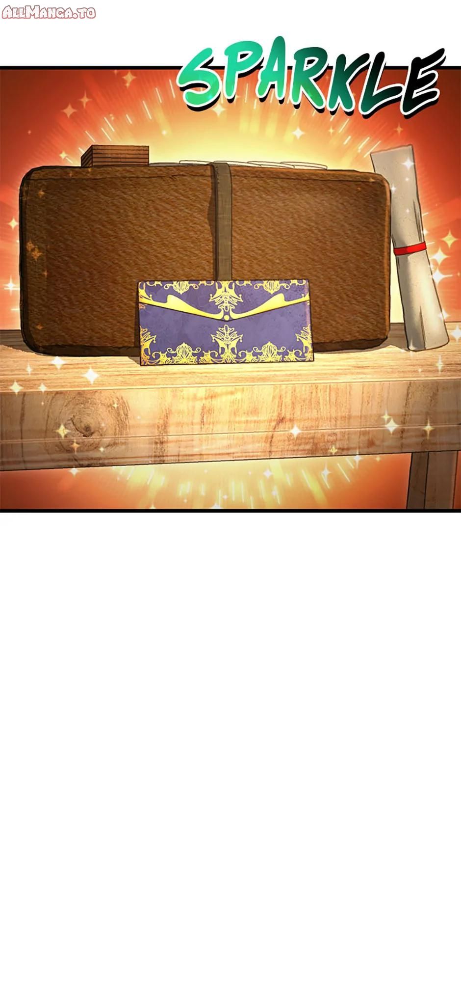 Read Helmut (en) Manga Online