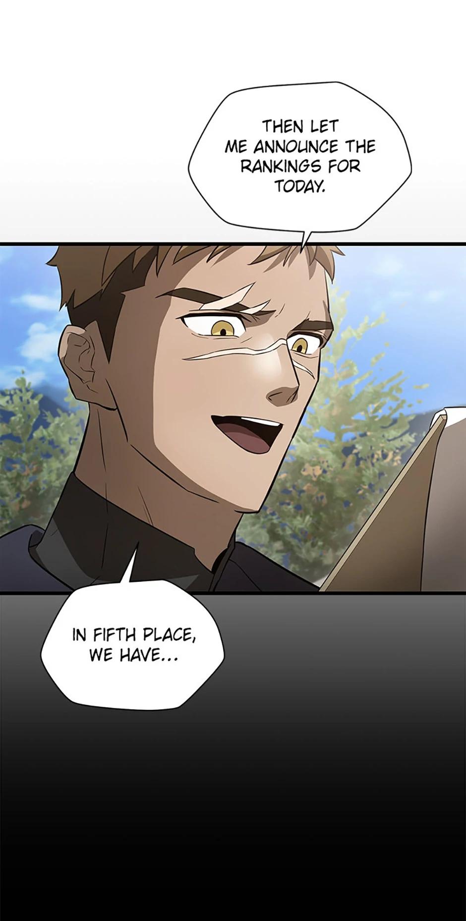 Read Helmut (en) Manga Online