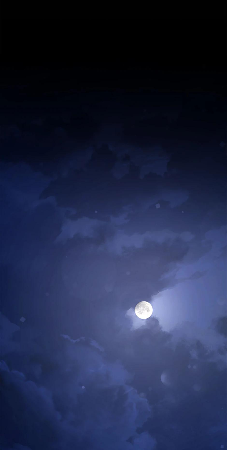 Read Helmut (en) Manga Online