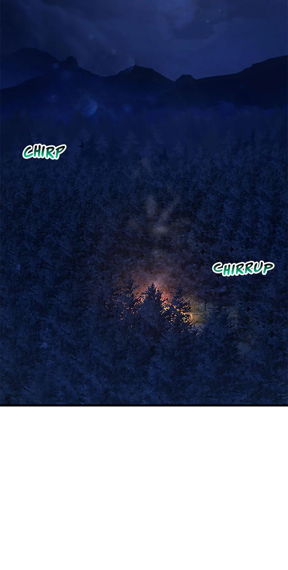 Read Helmut (en) Manga Online