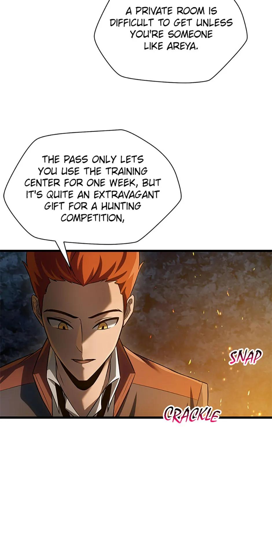 Read Helmut (en) Manga Online