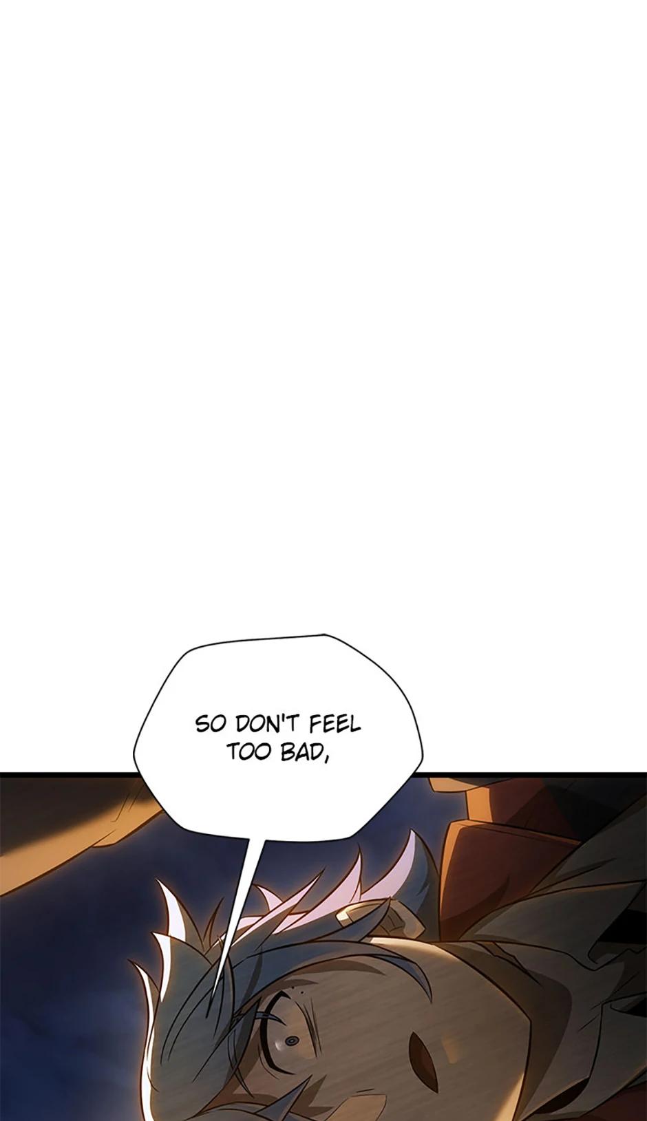 Read Helmut (en) Manga Online