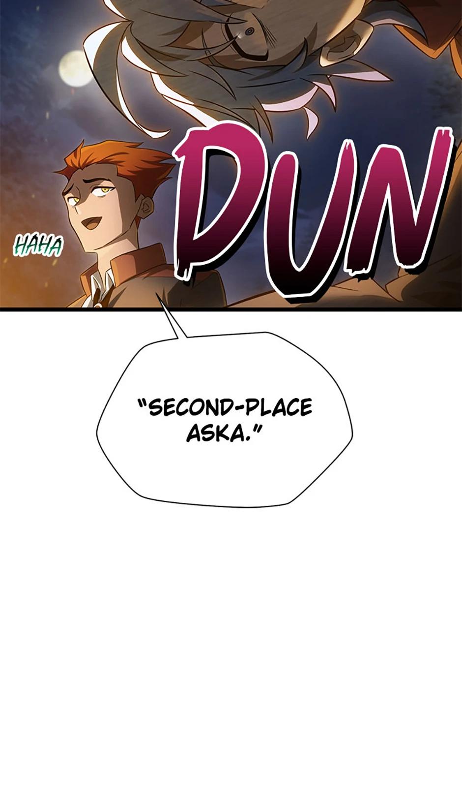 Read Helmut (en) Manga Online