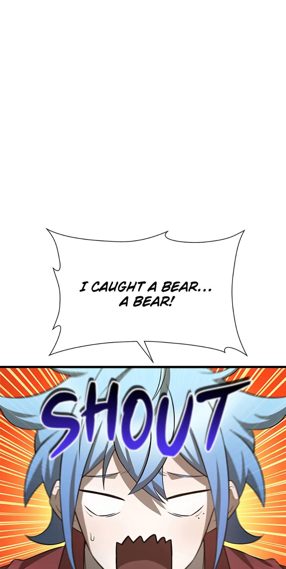 Read Helmut (en) Manga Online