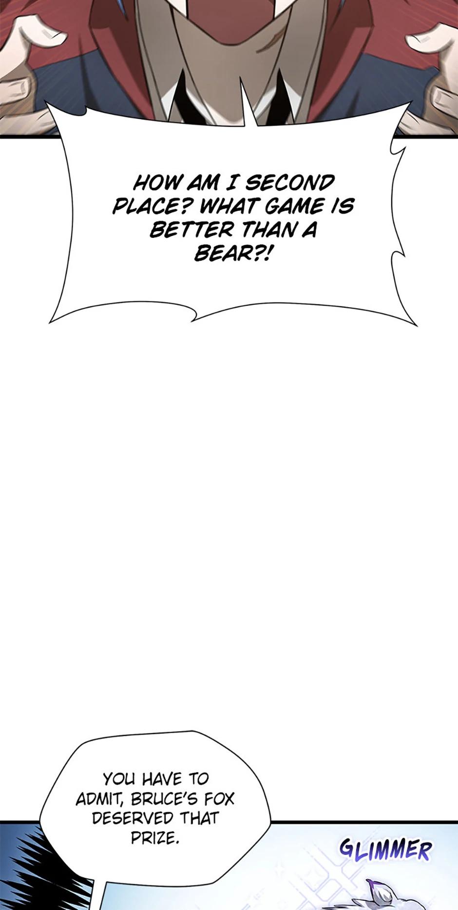 Read Helmut (en) Manga Online