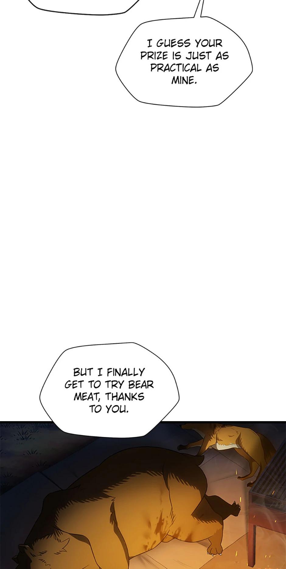 Read Helmut (en) Manga Online