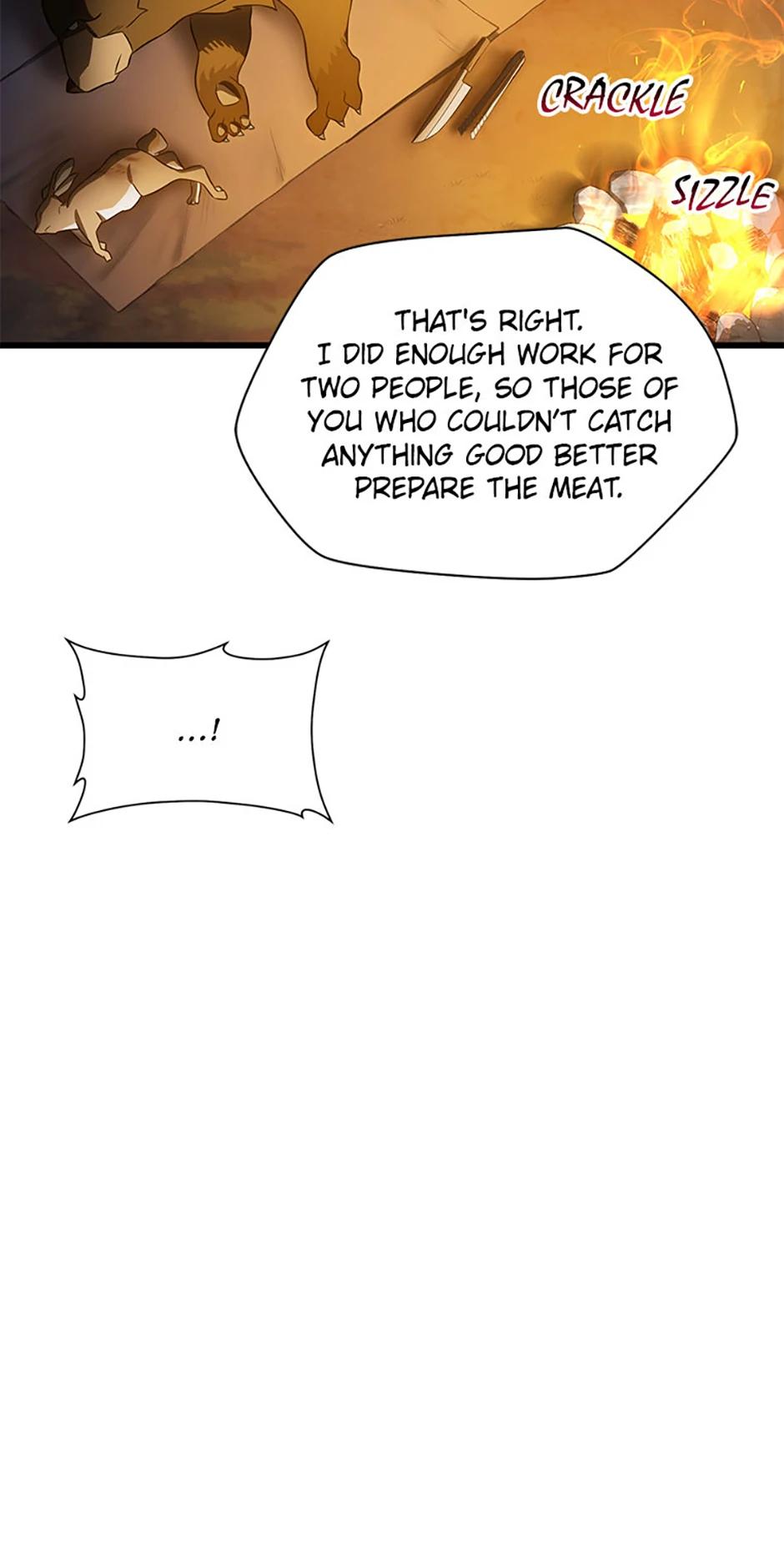 Read Helmut (en) Manga Online