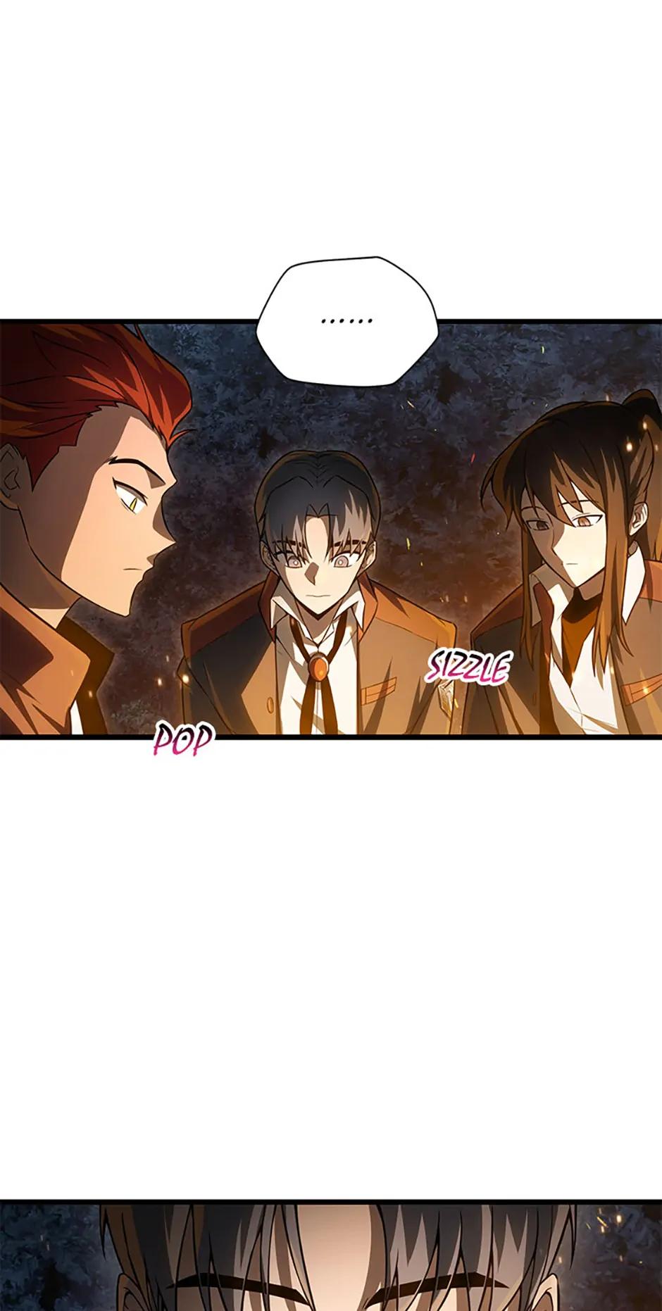 Read Helmut (en) Manga Online