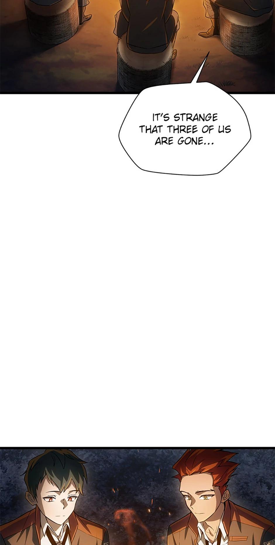 Read Helmut (en) Manga Online