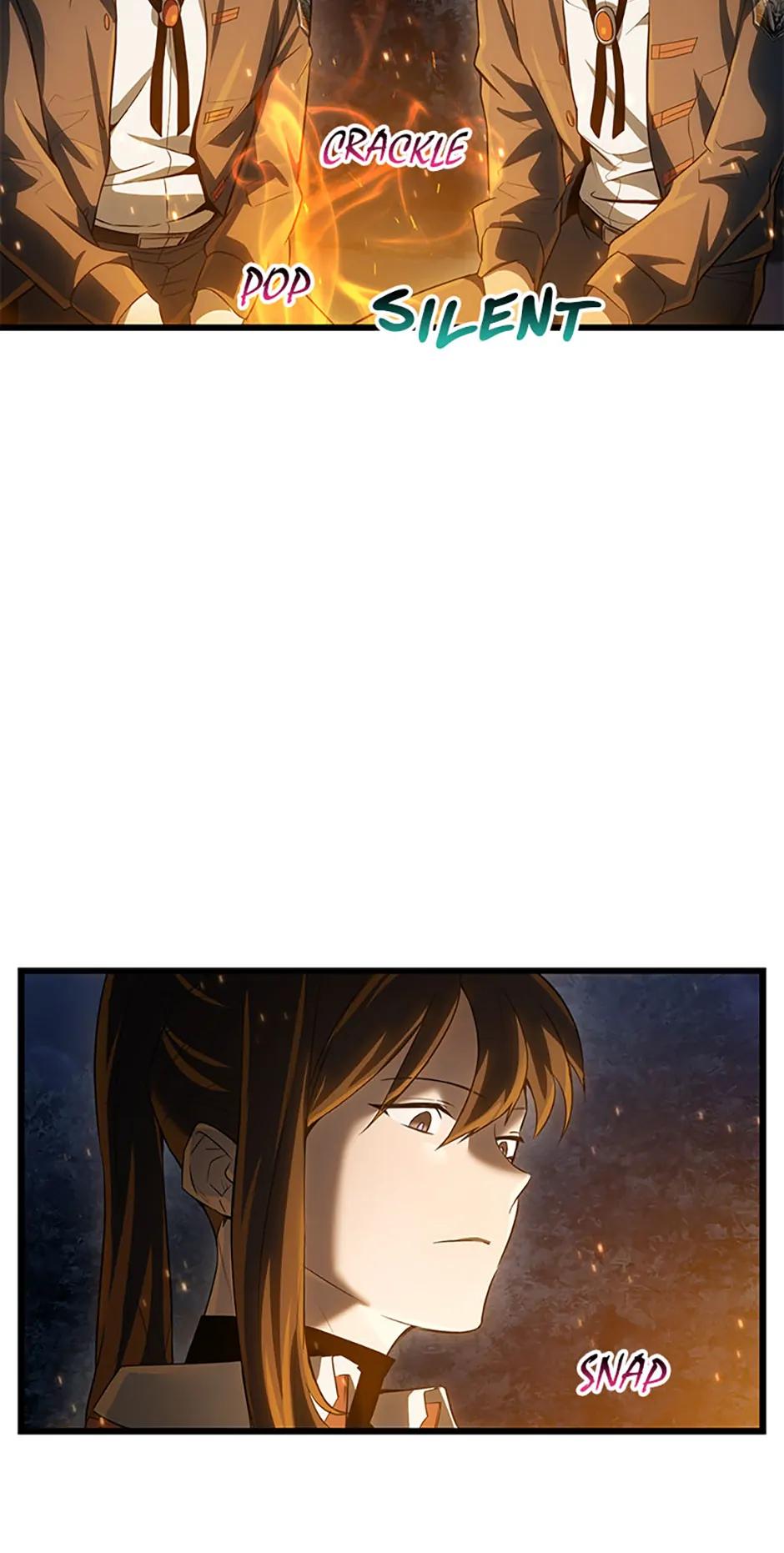 Read Helmut (en) Manga Online