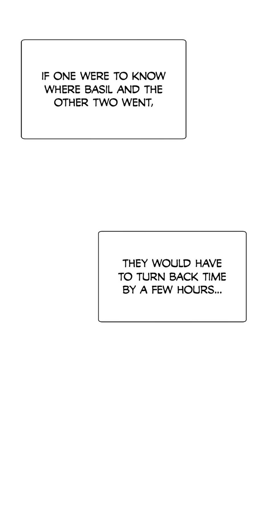 Read Helmut (en) Manga Online