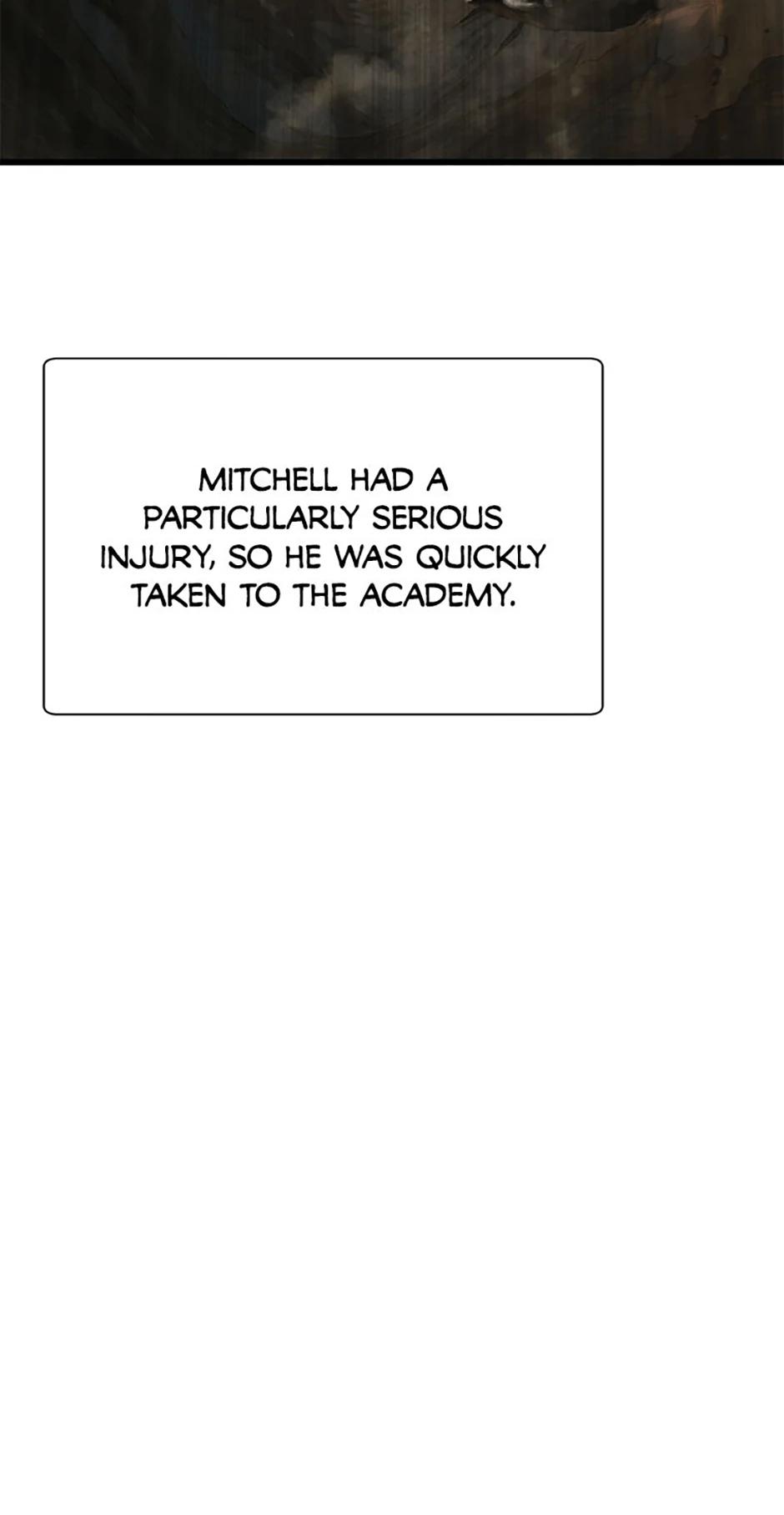 Read Helmut (en) Manga Online