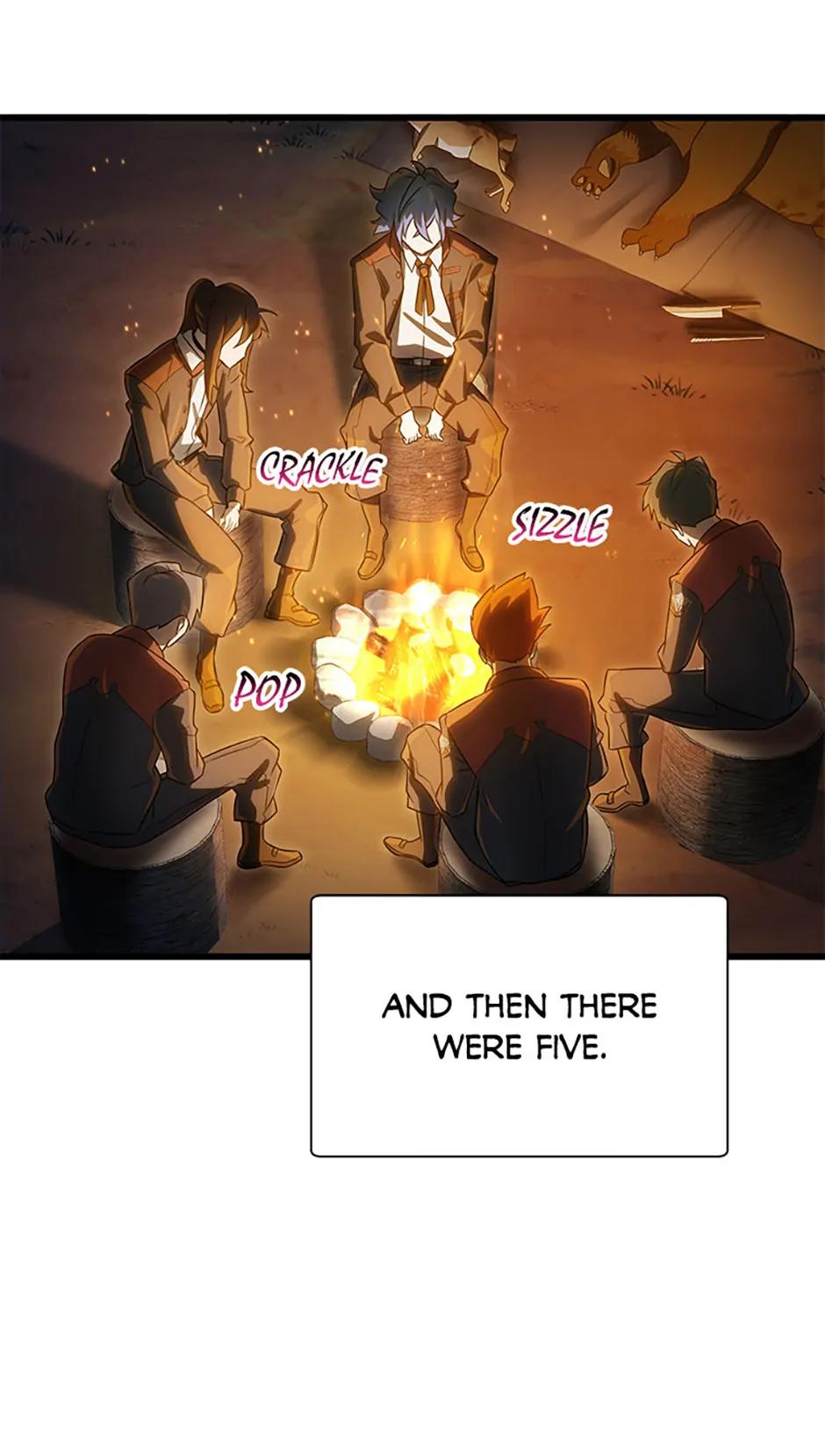 Read Helmut (en) Manga Online