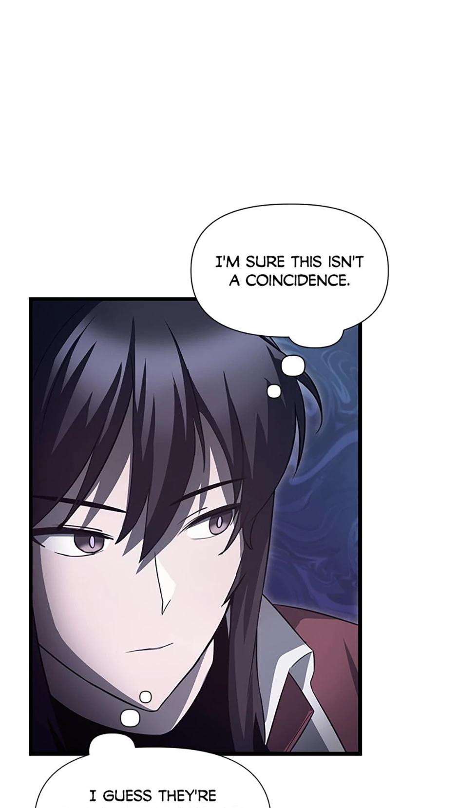 Read Helmut (en) Manga Online