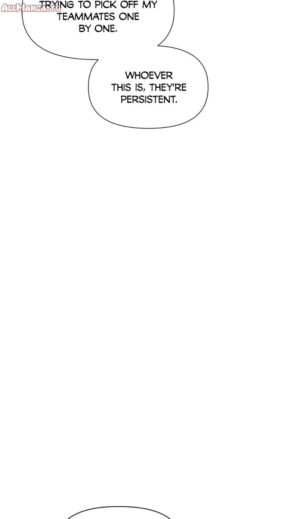 Read Helmut (en) Manga Online