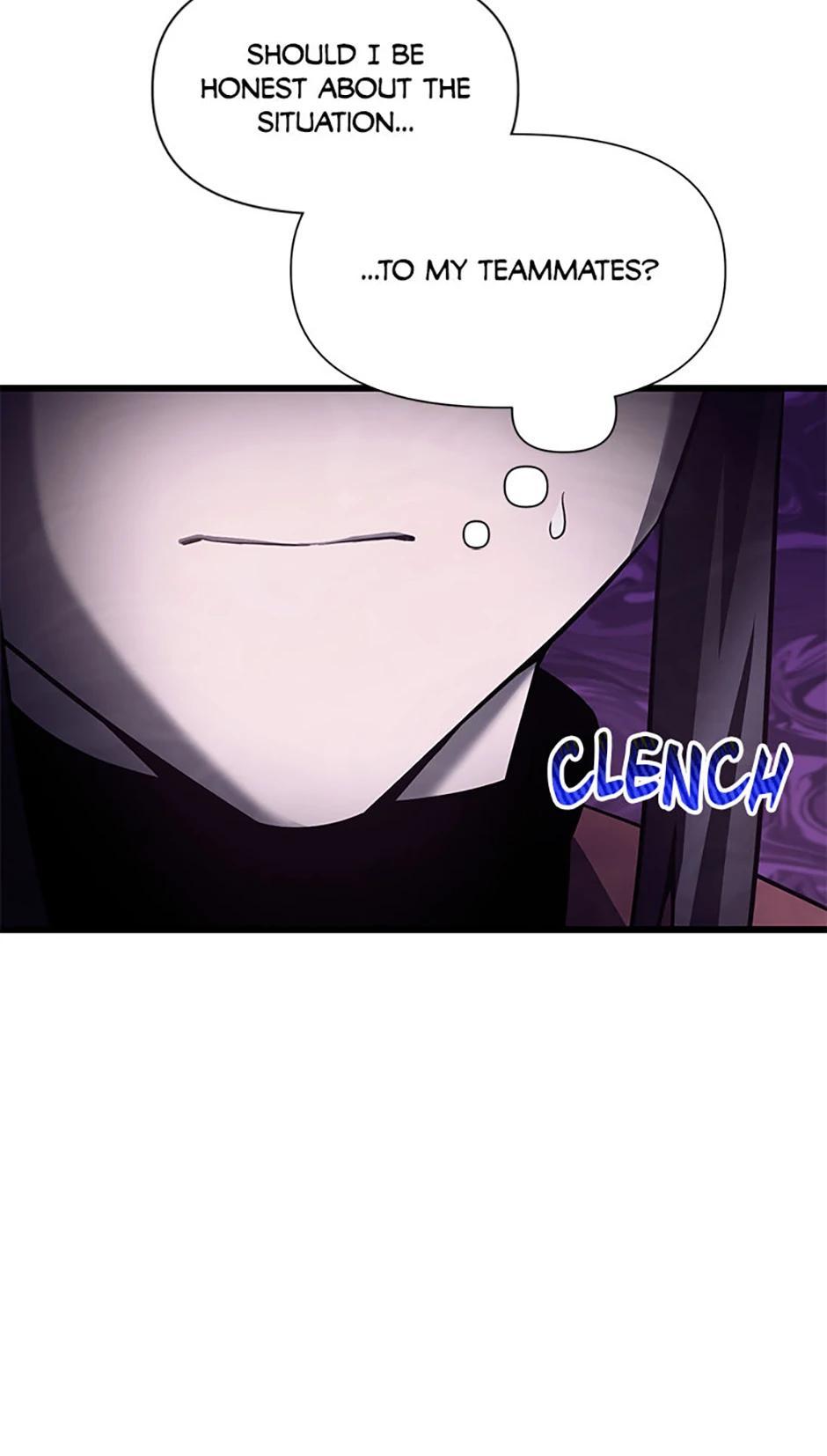 Read Helmut (en) Manga Online