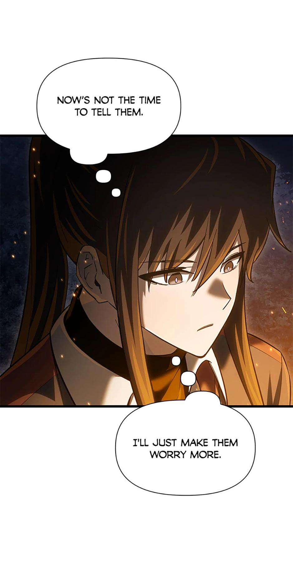 Read Helmut (en) Manga Online