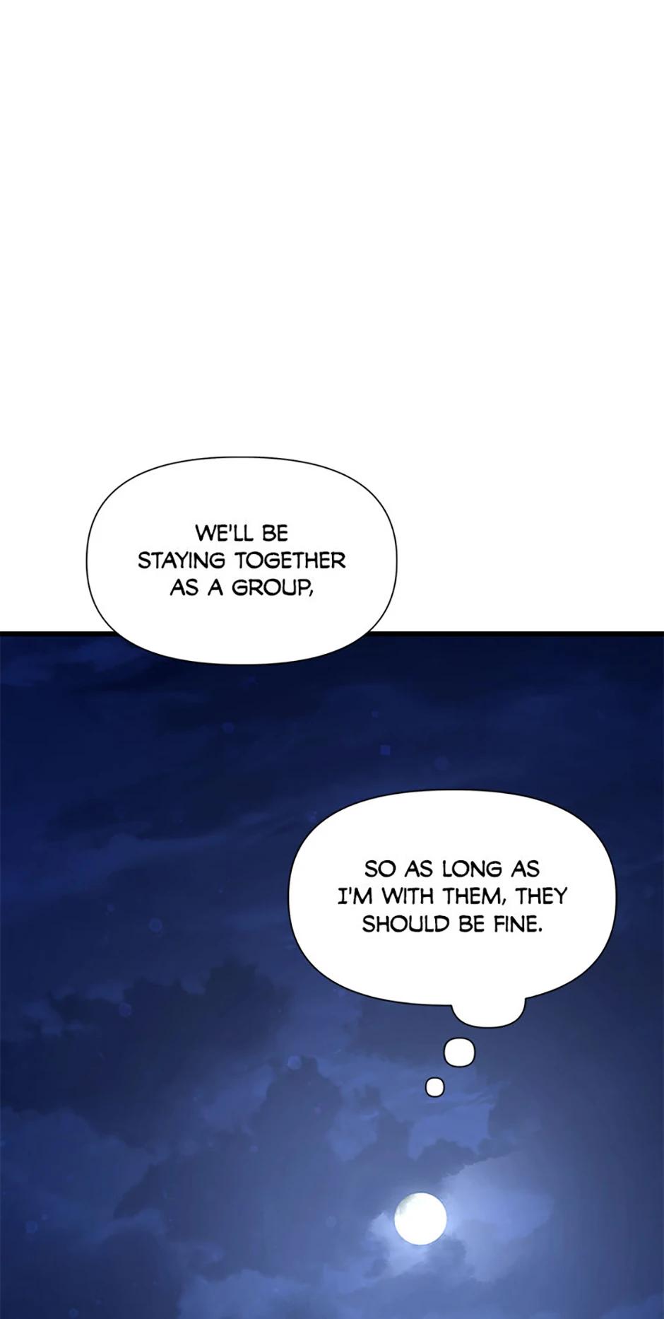 Read Helmut (en) Manga Online