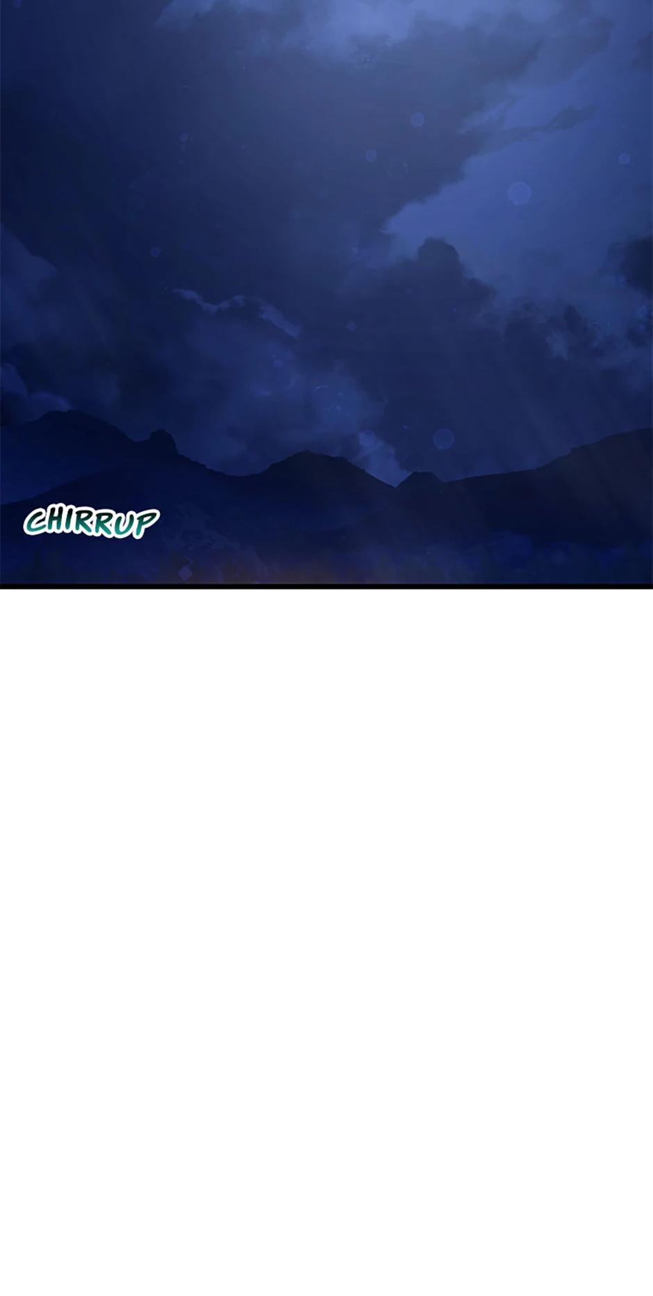 Read Helmut (en) Manga Online