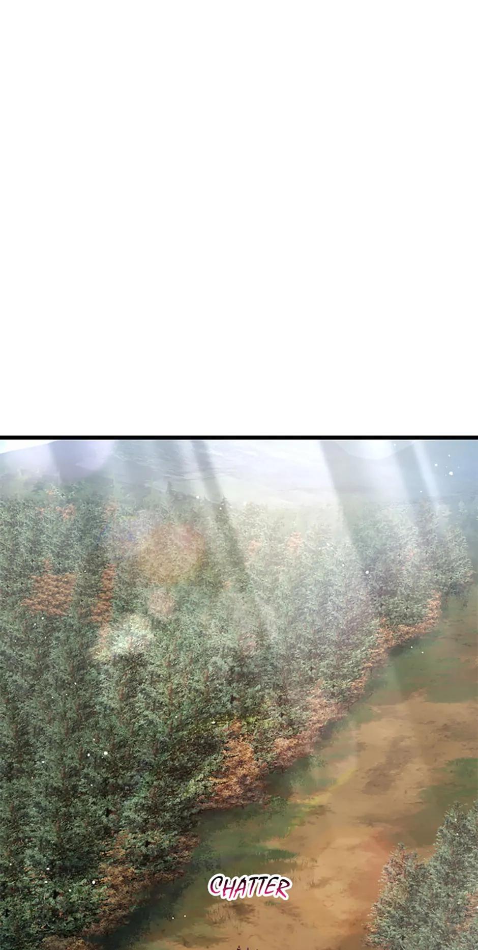 Read Helmut (en) Manga Online